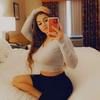 savannahlovu17